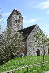 Frenkenbach Immenstaad 4
