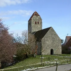 Frenkenbach Immenstaad