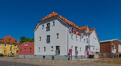 Freren Alte Molkerei 02