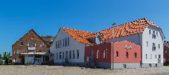 Freren Alte Molkerei 03