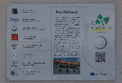 Freren Alte Molkerei 05