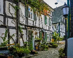Freudenberg, Alter Flecken 1 3 (10847980603)