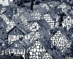 Freudenberg, Alter Flecken (10292760324)