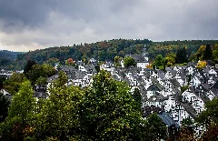 Freudenberg, Alter Flecken (10847805096)