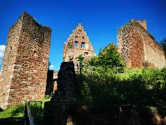Freudenburg
