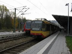 Freudenstadt Hbf Geo.hlipp.de 6309