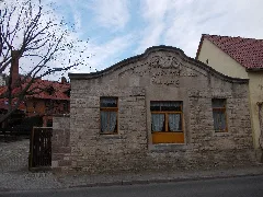 Freyburgrottig