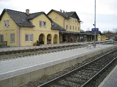 Friedberg Bf 02