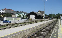 Friedberg Hst 01