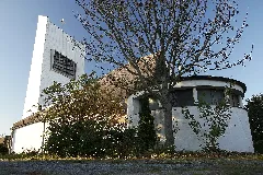 Friedenskirche So Flensburg Weiche