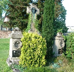 Friedhof Carlsberg Panoramio