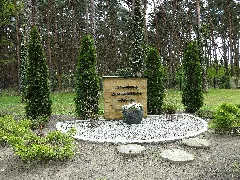 Friedhof Dolgenbrodt 03