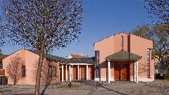 Friedhof Erlaa 01