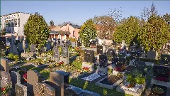 Friedhof Erlaa 02