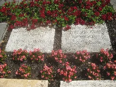 Friedhof Oberlenningen, 002