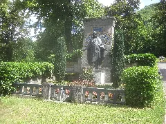 Friedhof Oberlenningen, 003