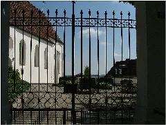 Friedhof Panoramio (142)