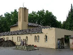Friedhof Panoramio (54)