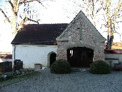 Friedhof Panoramio (83)