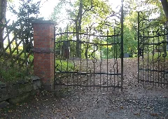 Friedhof Schweina Pic02