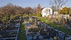 Friedhof Siebenhirten 01