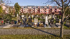 Friedhof Siebenhirten 02