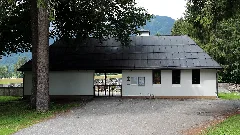 Friedhof Wängle 01