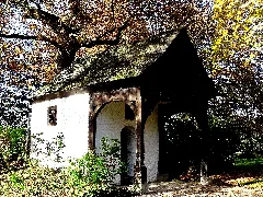 Friedhofskapelle Bigge Fd