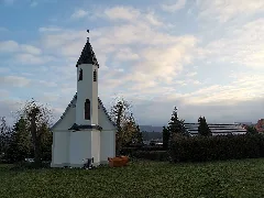 Friedhofskapelle Timmenrode 2 2020 01 19 3