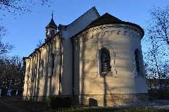 Friedrich Ebert Straße 9 (Lichtenfels Schney).1.D 4 78 139 253.Ajb