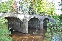 Friedrichsbrücke (Bad Bramstedt).1.Ajb