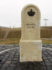 Friedrichsgruen Kgl Saechs Ms