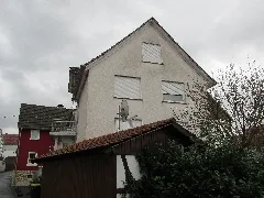 Friedrichstraße 2, 1, Wellen, Edertal, Landkreis Waldeck Frankenberg