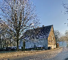 Frielingsdorfer Straße 34 (Lindlar Brochhagen) (1)