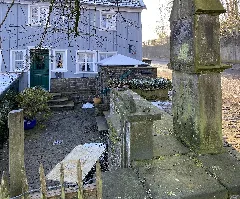 Frielingsdorfer Straße 34 (Lindlar Brochhagen) (3)