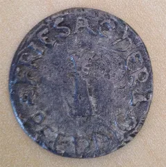 Friesacher Pfennig 1