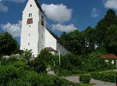 Friesenhofen Panoramio