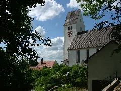 Friesenhofen Panoramio Mayer Richard