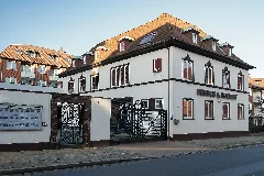 Friesischestr62 Flensburg