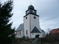 Frießnitz 2009 12 28 09
