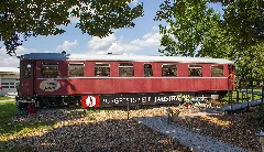 Frilaif Jagsthausen