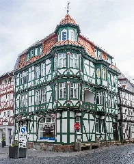 Fritzlar002