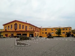 Friweika Weidensdorf (1)