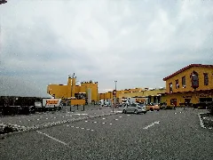 Friweika Weidensdorf (2)