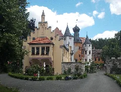 Fröhlichenwiederkunft2