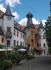 Fröhlichenwiederkunft3