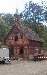 Fröhlichenwiederkunft4