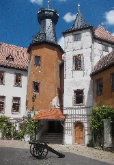 Fröhlichenwiederkunft5