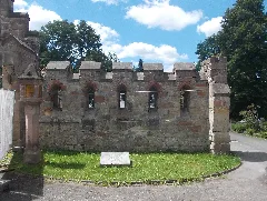 Fröhlichenwiederkunft6