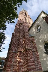 Froendenberg Katholische Kirche Imgp1150 Wp